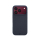 Etui do telefonów Tactical MagForce WEARe Kryt pro do iPhone 17 Pro/18 Pro Blue